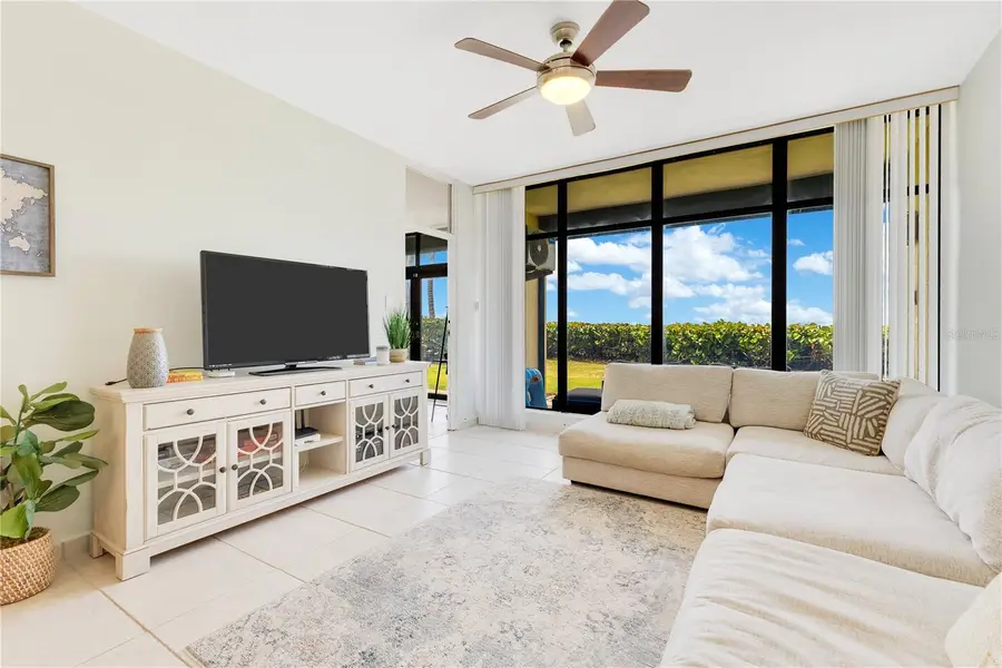 140 Beach Village Dr #140, Humacao, PR 00791 - #3