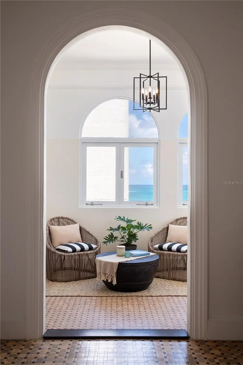 1506 Ashford #700, San Juan, PR 00911 - #2