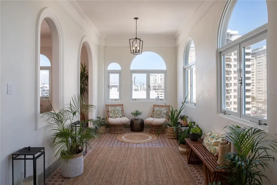 1506 Ashford #700, San Juan, PR 00911 - #3