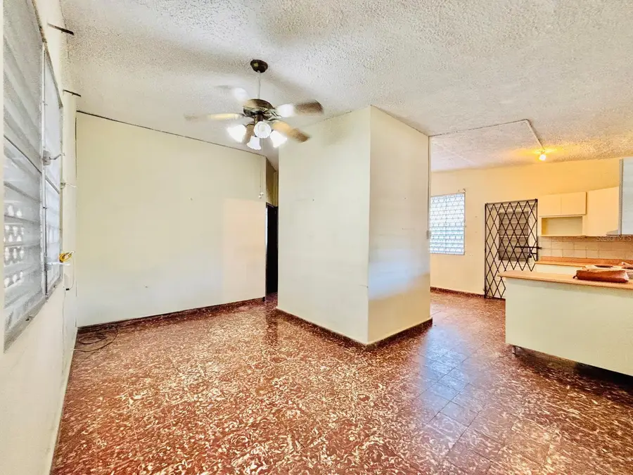 910 calle 1 SE Reparto Metropolitano, San Juan, PR 00921 - #2