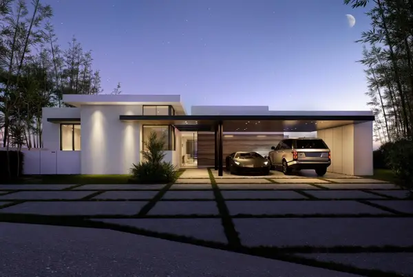 35 D #9, GUAYNABO, PR 00969