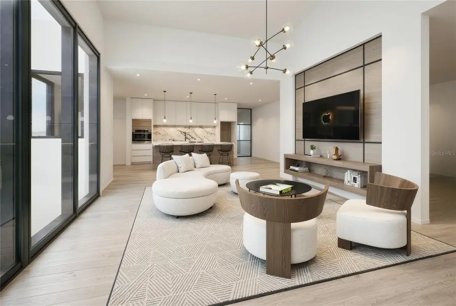 35 D #9, Guaynabo, PR 00969 - #3