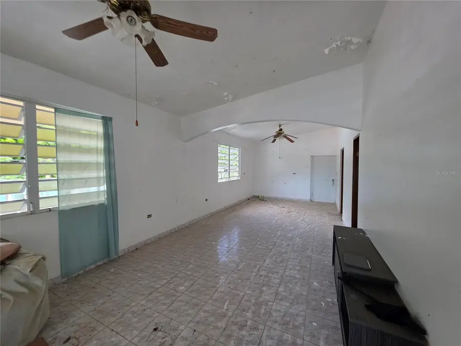 Bo. Cortes #417 San Juan St, Manati, PR 00674 - #2