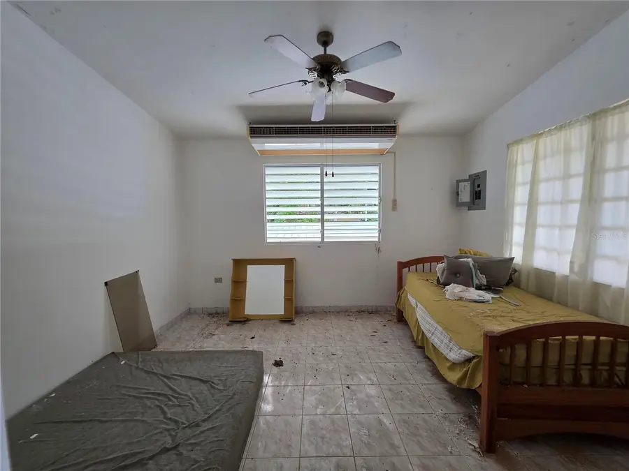 Bo. Cortes #417 San Juan St, Manati, PR 00674 - #3