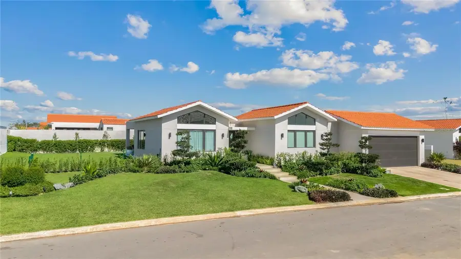 765 Camino De Los Anturios, Dorado, PR 00646 - #2