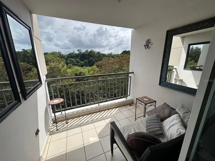 Carr. 199 Paseo Del Bosque #3-507, San Juan, PR 00926 - #3