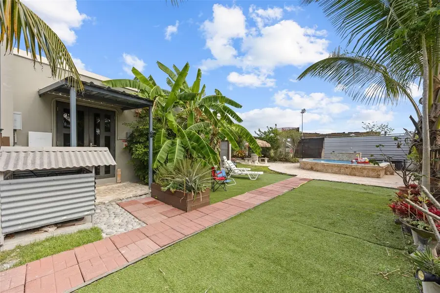 Solar 5 Carr 429 Bo Calvache, Rincon, PR 00677 - #3