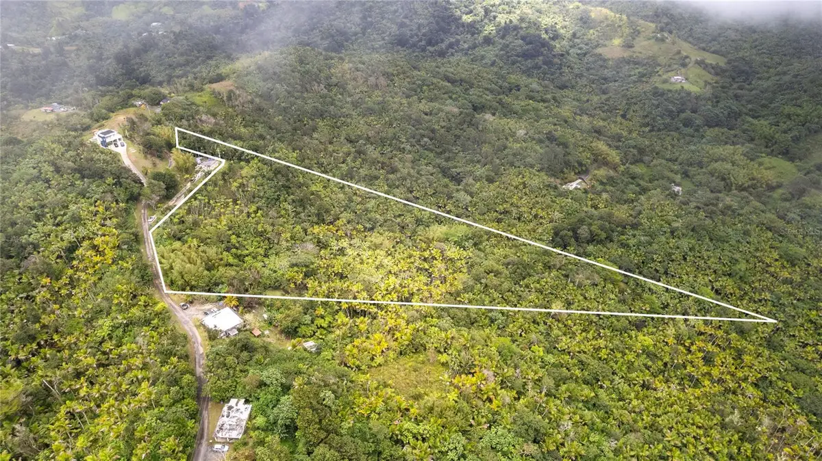 KM 14.7 Carr 179, Guayama, PR 00784 - #1