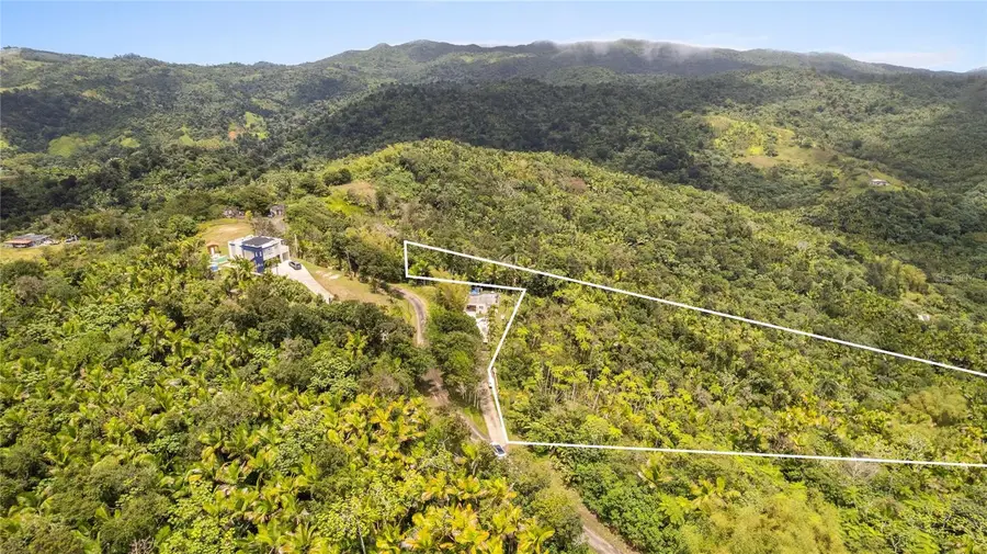 KM 14.7 Carr 179, Guayama, PR 00784 - #2