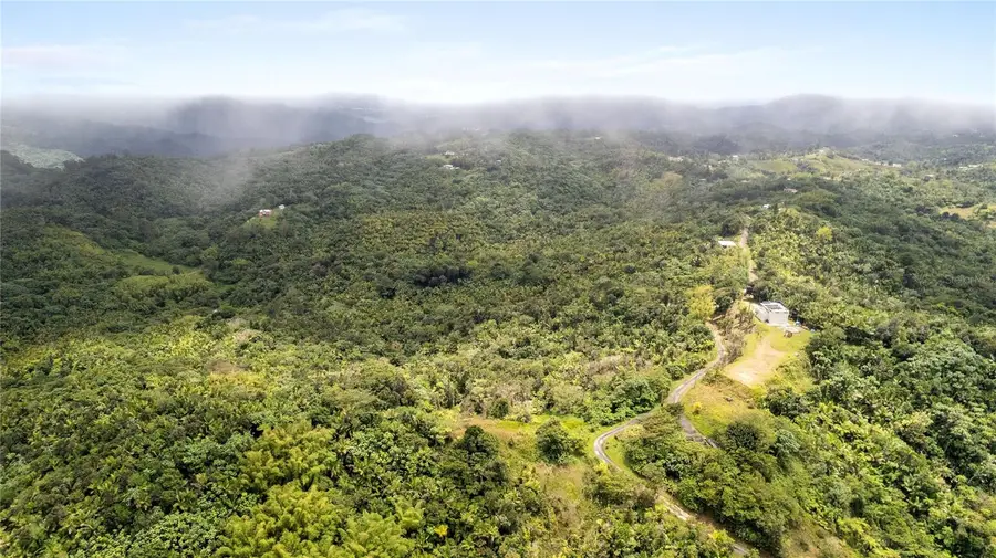 KM 14.7 Carr 179, Guayama, PR 00784 - #3