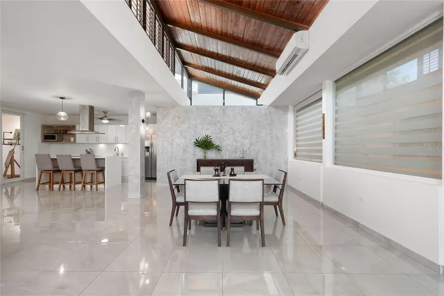 K-20 Calle 1, Mansiones De Villanova, San Juan, PR 00926 - #3