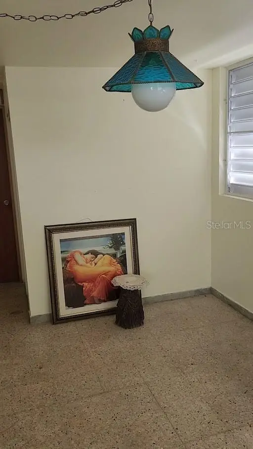 6d Extension Mabu #12, Humacao, PR 00791 - #3