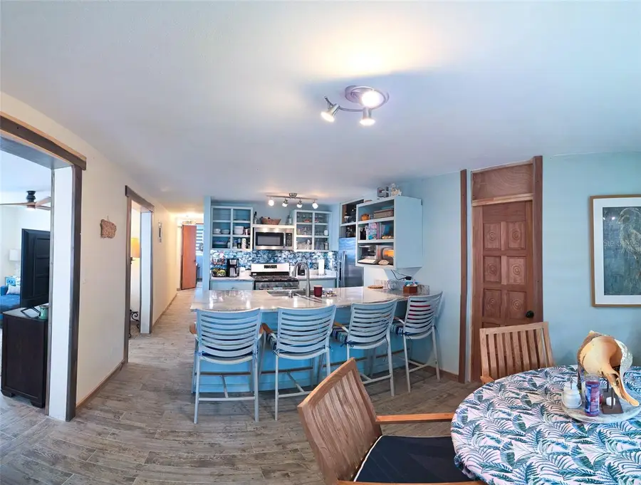 Coco Beach S 110 Gaviota #110, Rio Grande, PR 00745 - #3