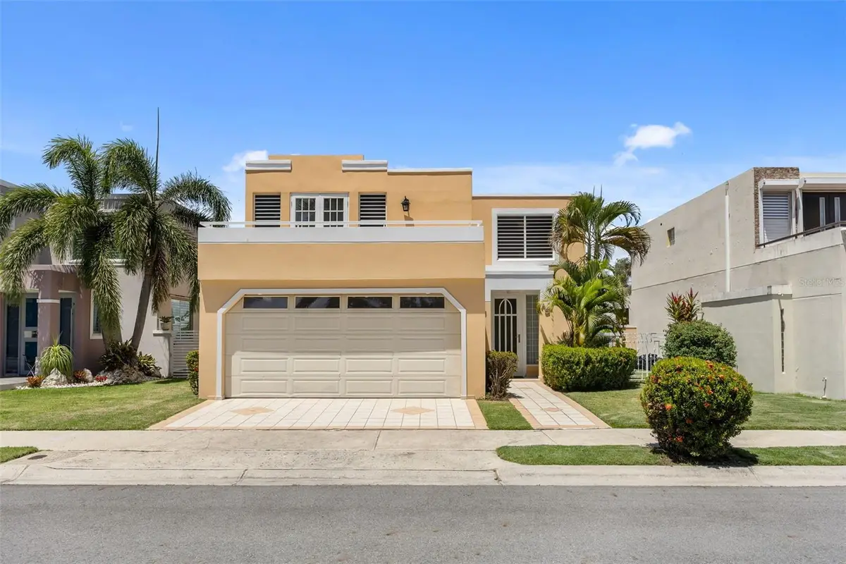 AF-5 Opalo, Humacao, PR 00791 - #1