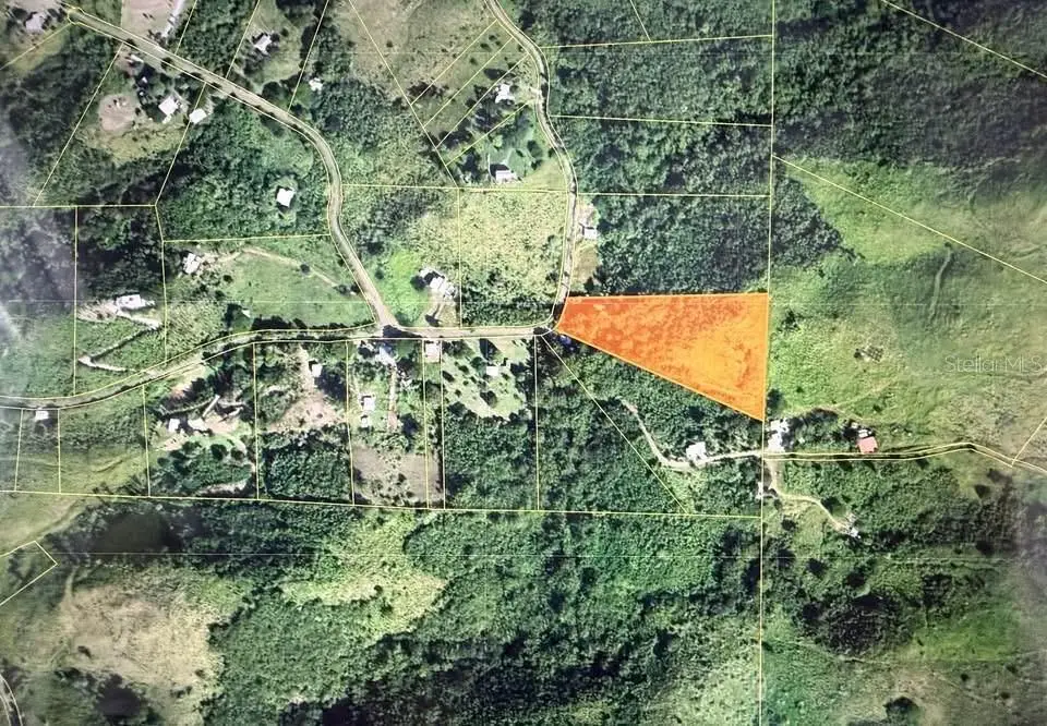 Ranchos Guayama, Guayama, PR 00784 - #1