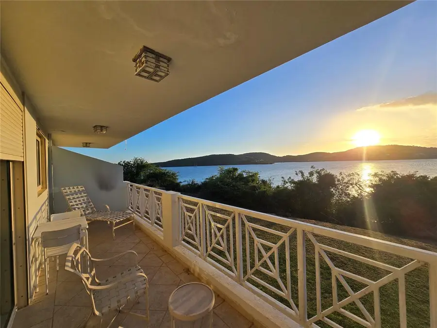 LOS FRAILES Costa Bonita #3502, Culebra, PR 00775 - #3