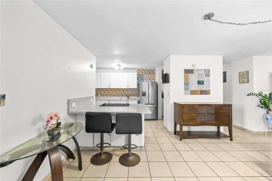 118 C. Las Flores #202, San Juan, PR 00912 - #3