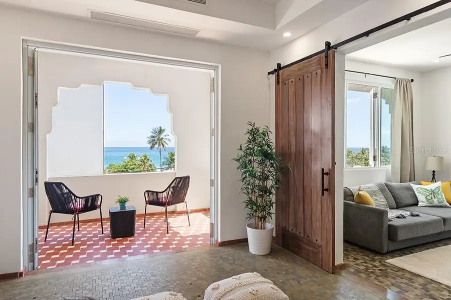 1506 Ashford #402, San Juan, PR 00911 - #2