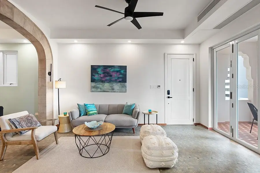 1506 Ashford #402, San Juan, PR 00911 - #3