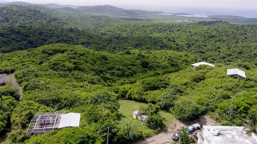 309 Calle Papo Foster, Vieques, PR 00765 - #2