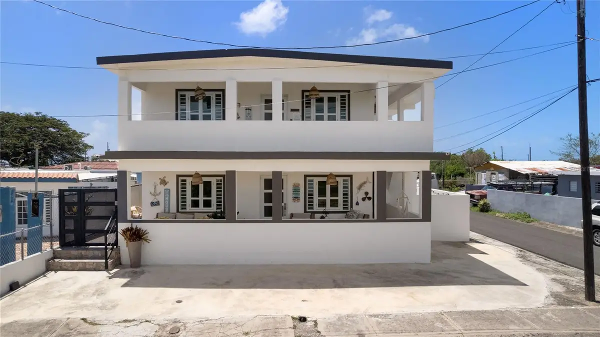 23 Villa Verde, Salinas, PR 00751 - #1