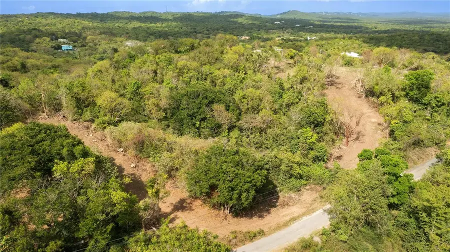 173 La Llave Road, Vieques, PR 00765 - #3