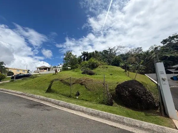 4.4 Carr 787, CIDRA, PR 00739