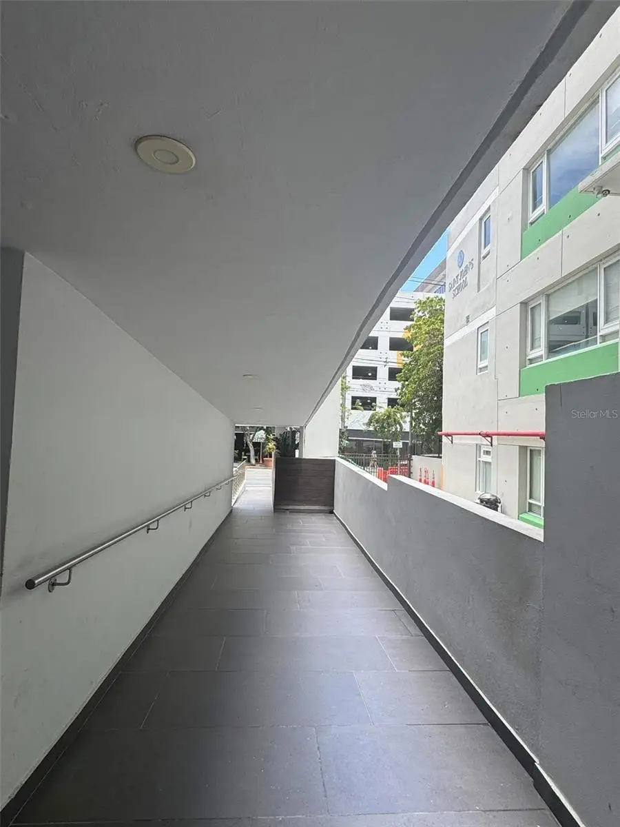 1452 Ashford Ave #310, San Juan, PR 00907 - #2