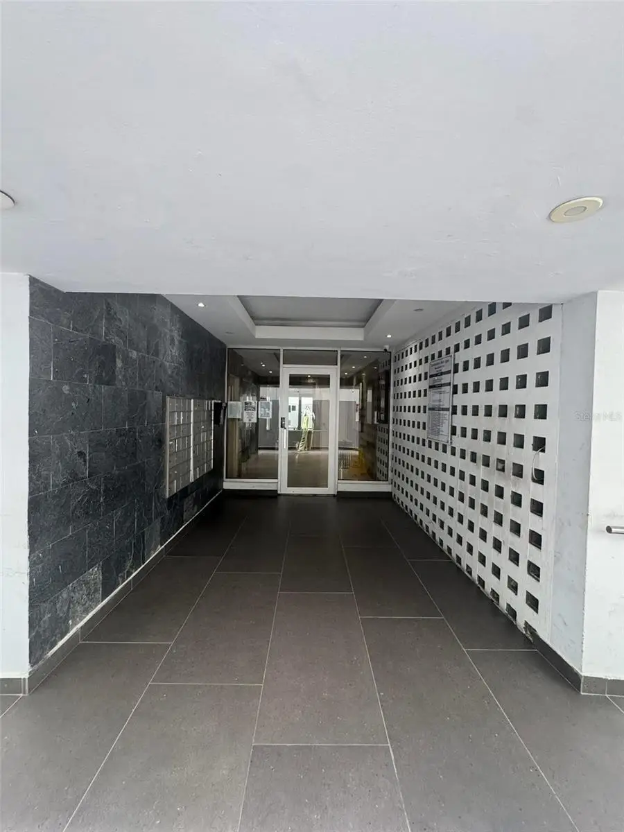 1452 Ashford Ave #310, San Juan, PR 00907 - #3