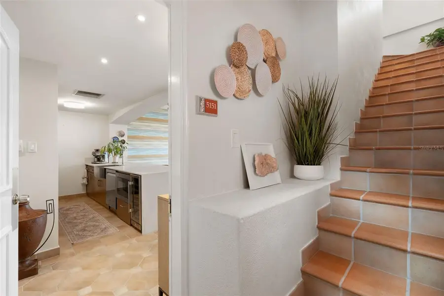 1000 Avenue El Conquistador #5151, Fajardo, PR 00738 - #2