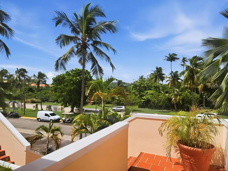 150 Candelero Drive #798, Humacao, PR 00791 - #3