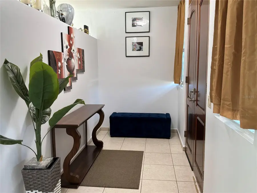 Dalia 525 Estancias Del Bosque, Trujillo Alto, PR 00976 - #3