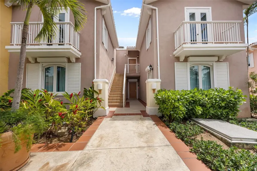 1000 El Conquistador Ave #5532, Fajardo, PR 00738 - #2