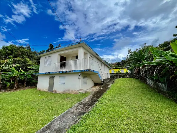 Address Withheld By Seller, LUQUILLO, PR 00773
