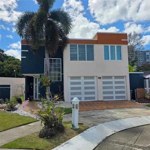 Address Withheld By Seller, TOA BAJA, PR 00951