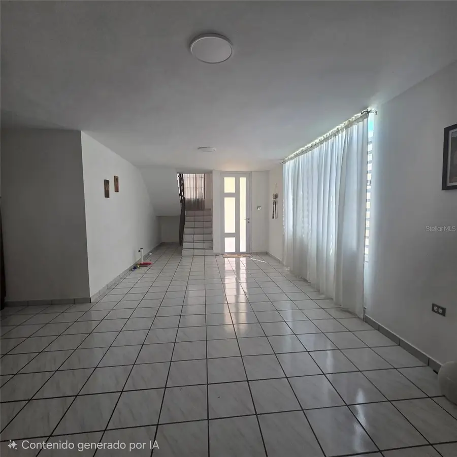 Address Withheld By Seller, Toa Baja, PR 00951 - #2