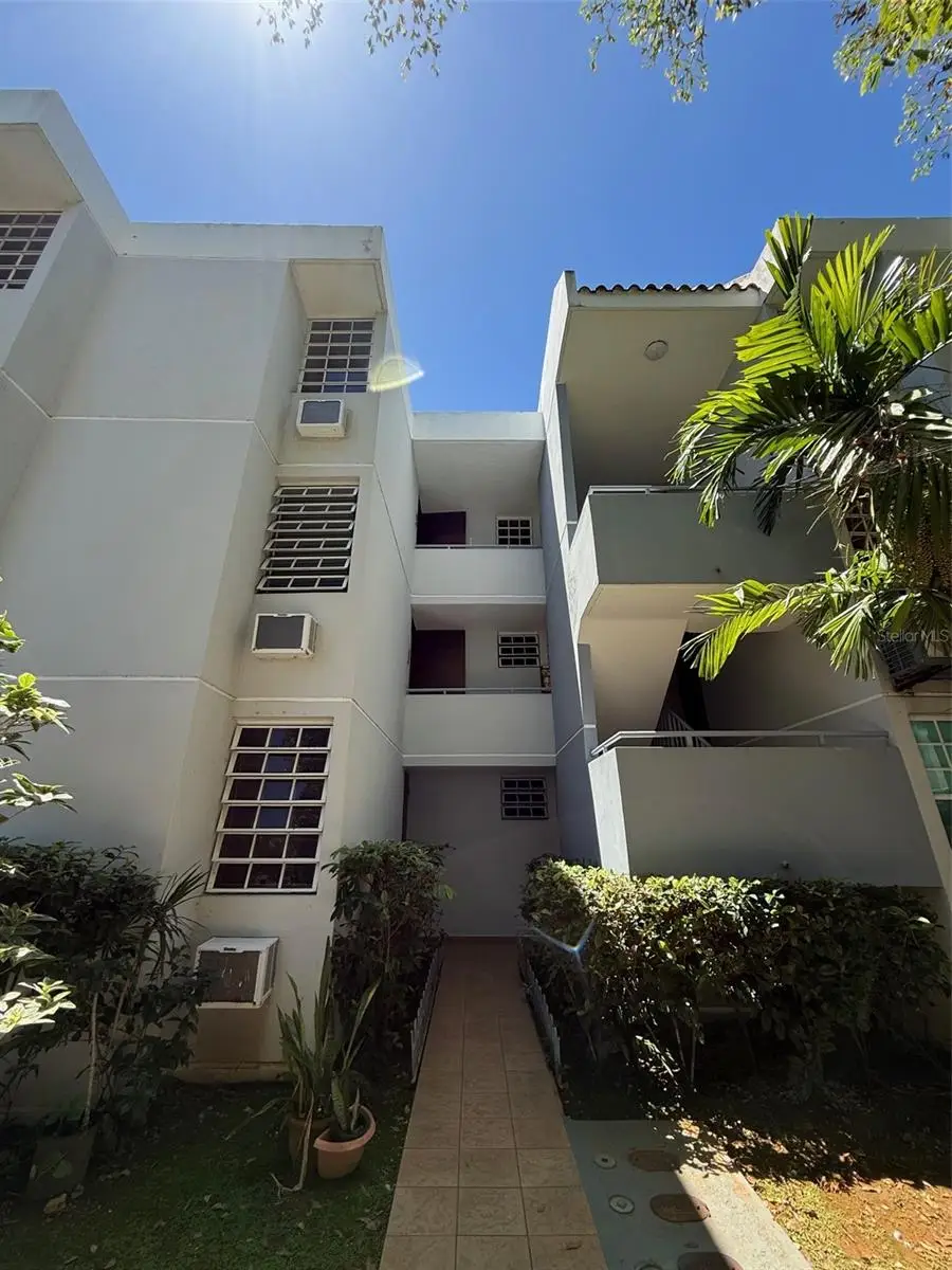 5870 Jose M Tartak #T6, Carolina, PR 00979 - #2