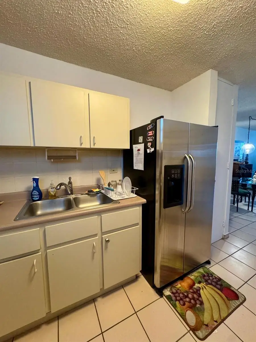 24 Boulvard De La Media Luna #E 5301, Carolina, PR 00987 - #2