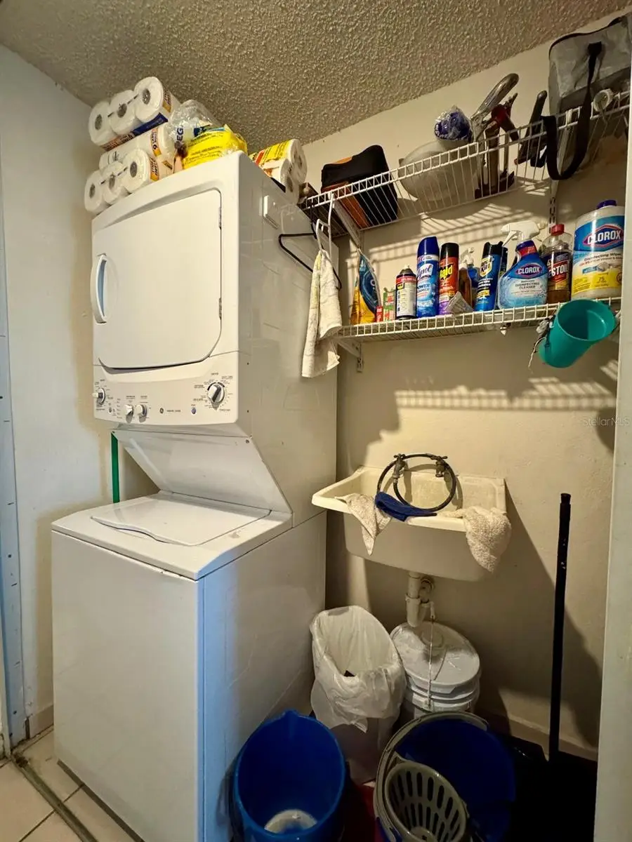 24 Boulvard De La Media Luna #E 5301, Carolina, PR 00987 - #3