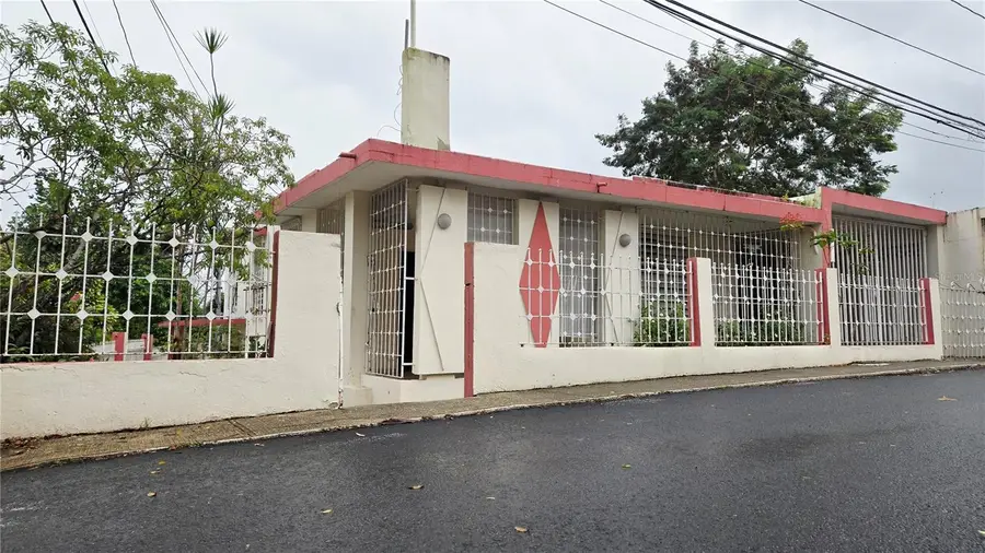 Calle 1 Barrio Monacillo, San Juan, PR 00926 - #2