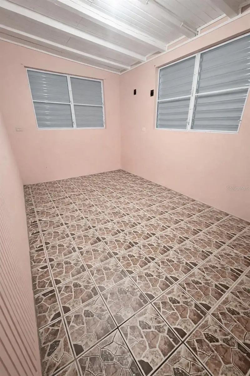 46 N Calle Barcelona, Guayama, PR 00784 - #2