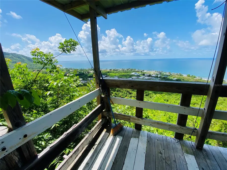 Farm Amazing Ocean View, Patillas, PR 00723 - #2