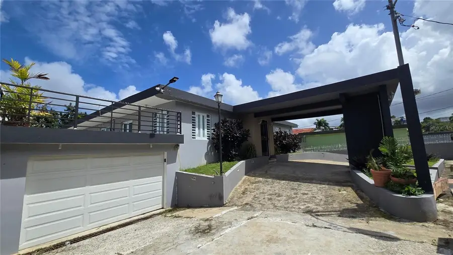 30 San Agustin, San Juan, PR 00926 - #3