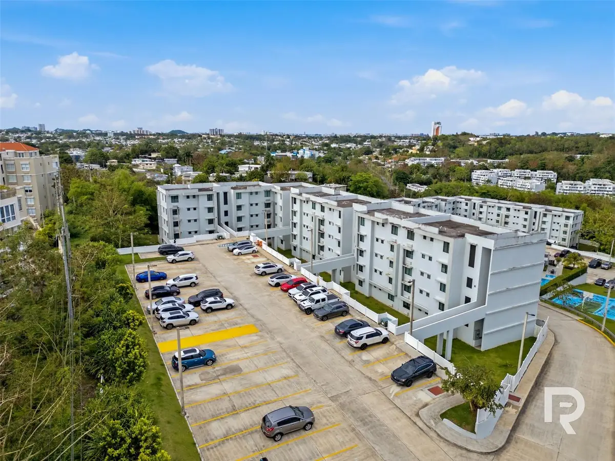 9V4X+FQ5 Frailes #502, Guaynabo, PR 00971 - #1