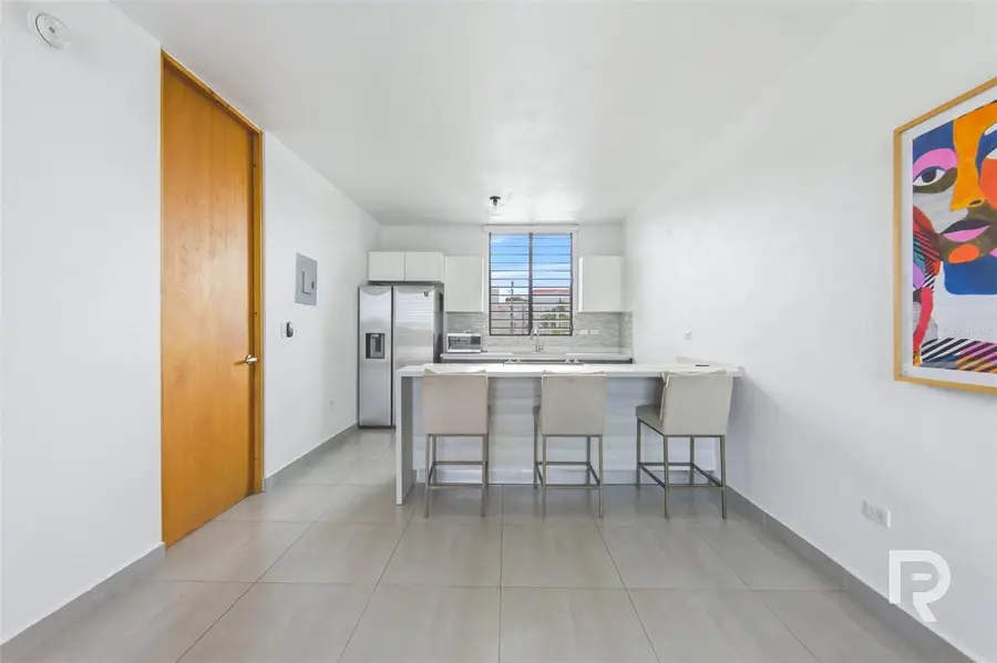 9V4X+FQ5 Frailes #502, Guaynabo, PR 00971 - #2