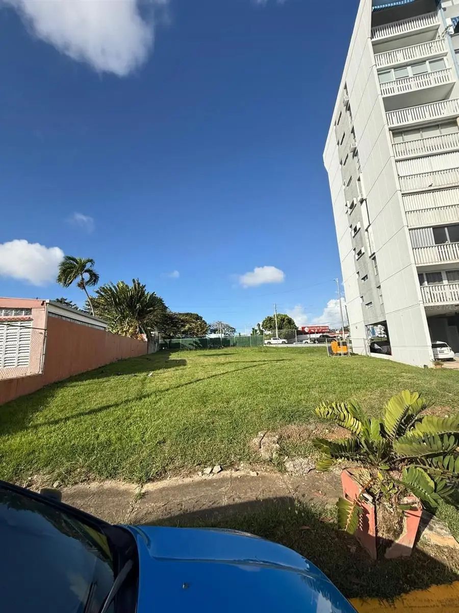 Calle 1, Guaynabo, PR 00969 - #3
