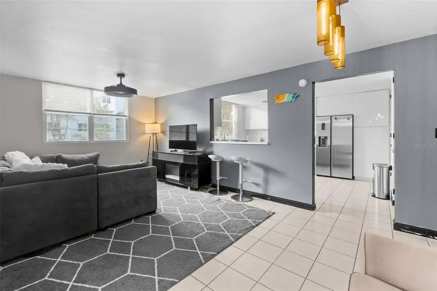 330 Residences At Escorial #1610, Carolina, PR 00987 - #2