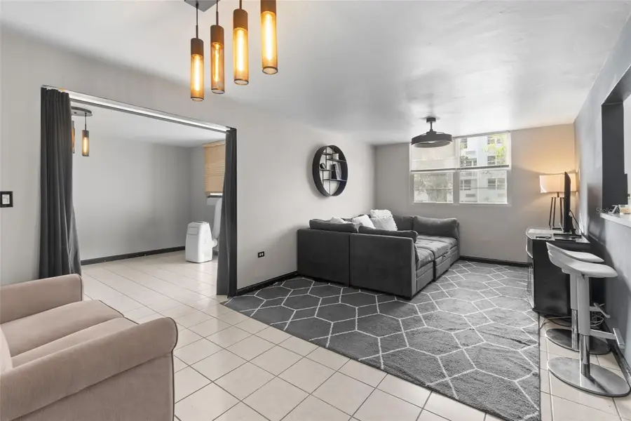 330 Residences At Escorial #1610, Carolina, PR 00987 - #3