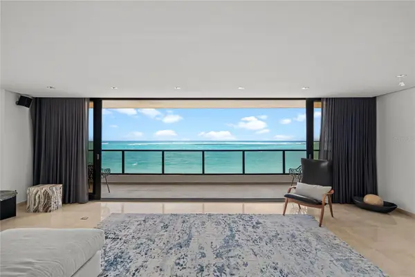 1 Cervantes Street #5, SAN JUAN, PR 00901