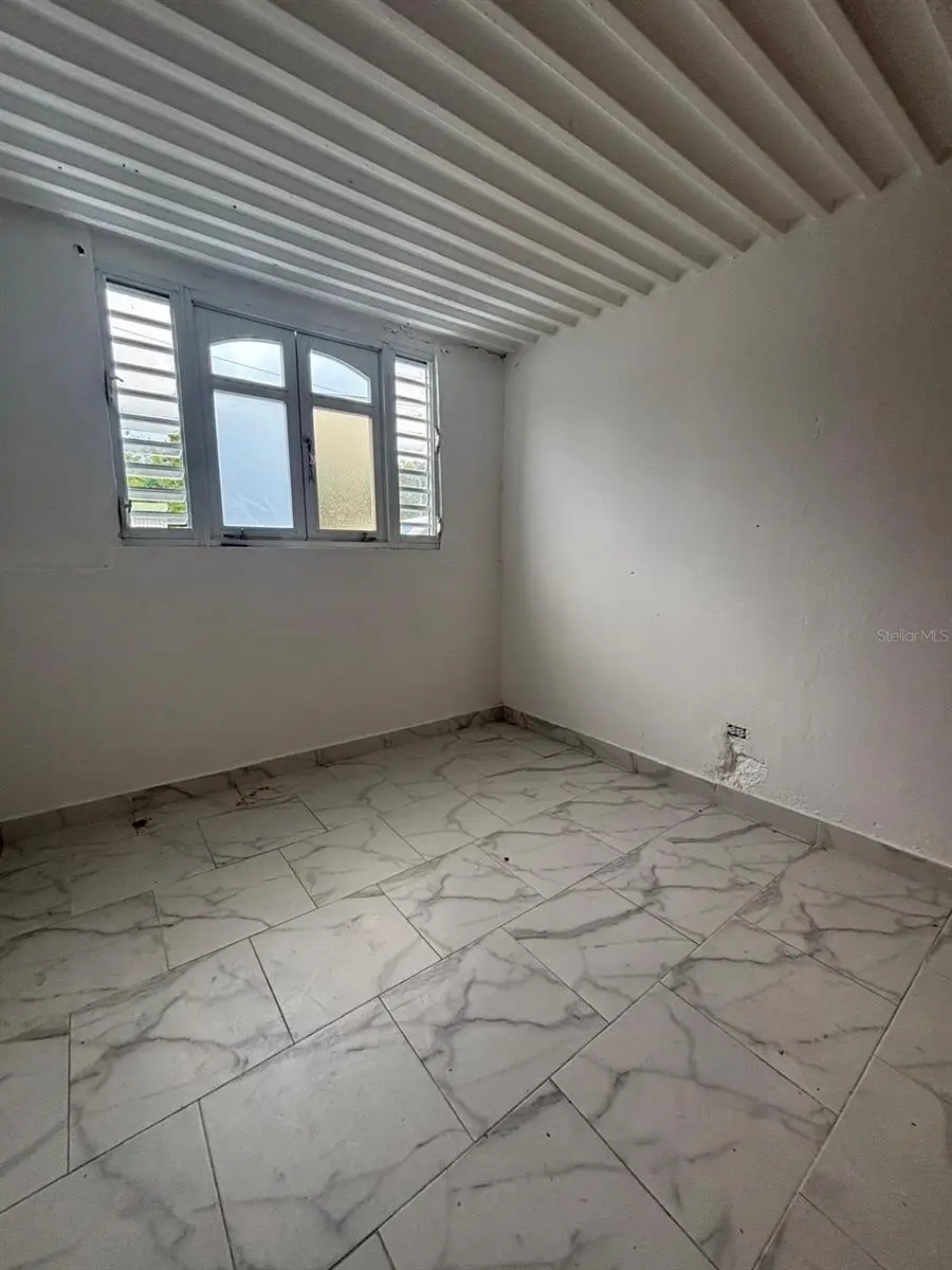 CALLE AQUA MARINA Estancias Del Parque #78, Carolina, PR 00987 - #3